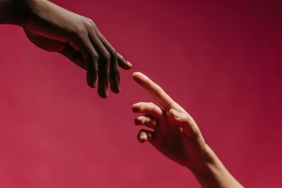 ПлейКлуб Казино Поддръжка